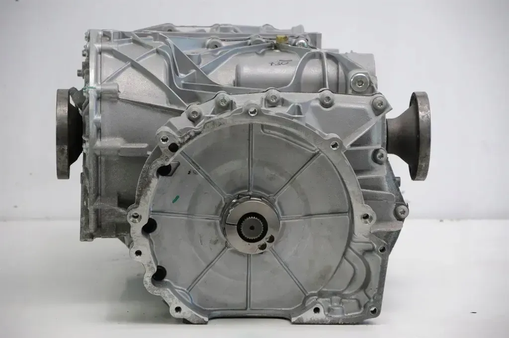 a1902600600   gearbox
